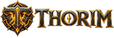 Thorim
